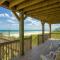 Sea Cabana