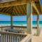 Sea Cabana