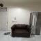 Studio Apartment -Dom Francisco