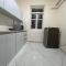 Studio Apartment -Dom Francisco