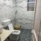 Studio Apartment -Dom Francisco