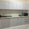 Studio Apartment -Dom Francisco