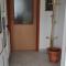 Apartman Kaja