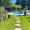 Amazing Home In Montlimar With Outdoor Swimming Pool - Монтелимар