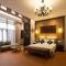 Hotel Puri Melaka