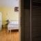 Paon Boutique Apartments - Zagreb