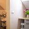 Paon Boutique Apartments - Zagreb