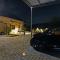 ONSEN PLACE by Ardenne Places - Spa