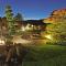 ONSEN PLACE by Ardenne Places