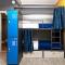 Marathon Hostel