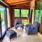 House & Yard Sesil XS 60m to beach