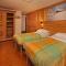 Hotel Biancaneve
