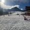 Le Repaire de Bellevaux aux pieds des pistes Haute Savoie - Bellevaux