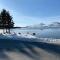 Håkøyveien 151, Tromsø - Tromsø