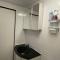 CHAMBRE PRIVÉE Numéro 2 dans un Superbe appartement en colocation - Montataire