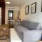 SeaSide Loft Kavala - Kavala