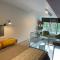 SeaSide Loft Kavala - Kavala