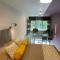 SeaSide Loft Kavala - Kavala