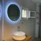SeaSide Loft Kavala - Kavala