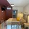 SeaSide Loft Kavala - Kavala