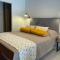 SeaSide Loft Kavala - Kavala