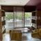 SeaSide Loft Kavala - Kavala