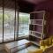 SeaSide Loft Kavala - Kavala