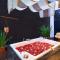 Gending Kedis Luxury Villas & Spa Estate