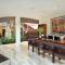 Gending Kedis Luxury Villas & Spa Estate