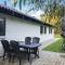 6 person holiday home in Bindslev - Bindslev