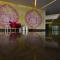 Miramar Hotel Resort and Spa