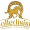 Colledisisto Srl