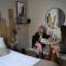Boutique hotel van Ham