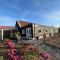 de Tulp