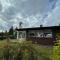 4 person holiday home in STORFORS - Storfors