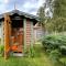 4 person holiday home in STORFORS - Storfors