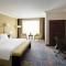 Crowne Plaza Jeddah by IHG - Dżudda