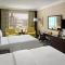 Crowne Plaza Jeddah by IHG - Dżudda