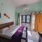 Nature View Homestay Nature View Homestay