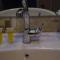 Baron Palace hotel suites