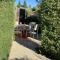 Studio en Provence avec piscine - 格拉沃松