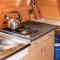 Holiday Home Lukecin Ulsloneczna