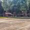 Holiday Home Lukecin Ulsloneczna