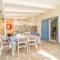 2 Bedroom Awesome Home In Cornino