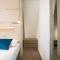 Flos Luxury Rooms - Split