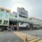 CN Homestay A1 Floor 1 at Nagoya Hill Mall