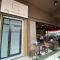 CN Homestay A1 Floor 1 at Nagoya Hill Mall