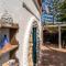 Cozy Home In El Campello With Kitchen