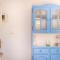 Cozy Home In El Campello With Kitchen - El Campello