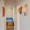 Cozy Home In El Campello With Kitchen